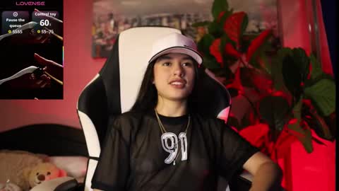 danaa_rouse online show from 11.29.25