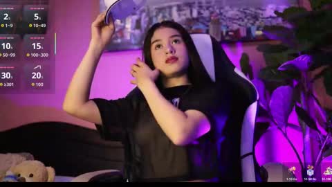 danaa_rouse online show from 02.05.26