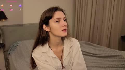 danaaddams online show from 11.15.25