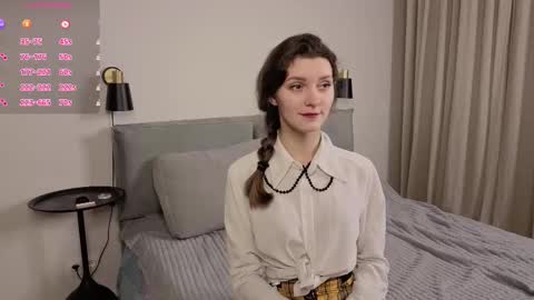 danaaddams online show from 11.21.25