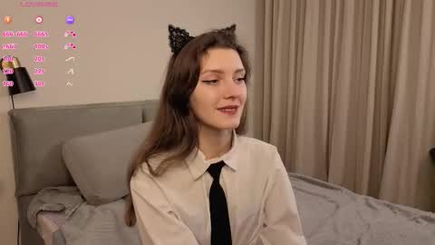 danaaddams online show from 11.23.25