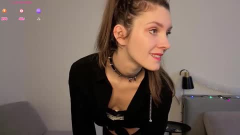 danaaddams online show from 12.20.25