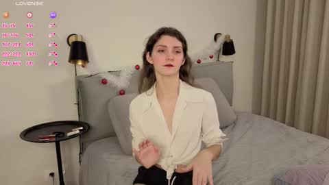 danaaddams online show from 01.31.26