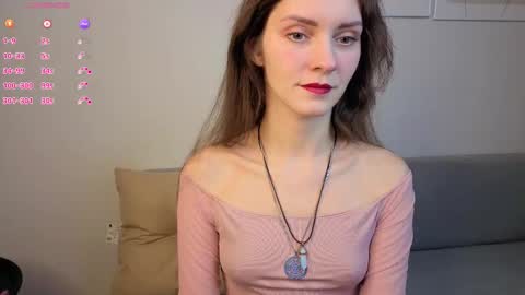 danaaddams online show from 02.11.26