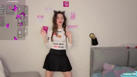 danaaddams online show from 03.21.26