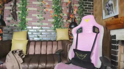    online show from 02.28.25