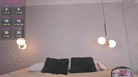    online show from 11.09.25