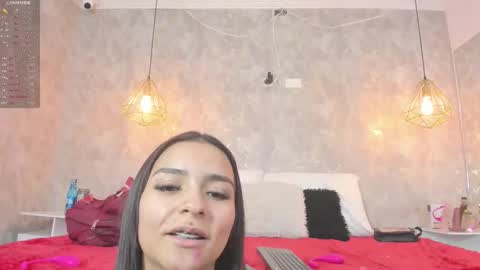    online show from 02.13.26