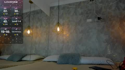    online show from 04.19.26