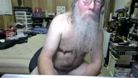 Dana online show from 12.16.24