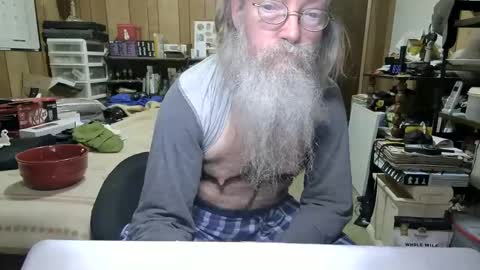 Dana online show from 12.19.24