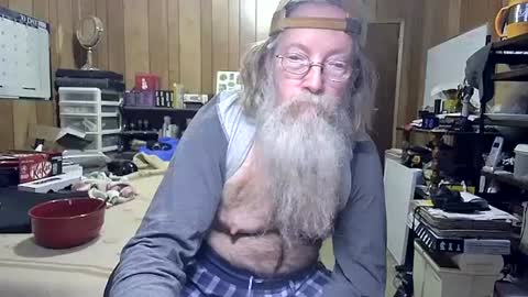 Dana online show from 12.27.24