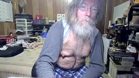 Dana online show from 01.10.25