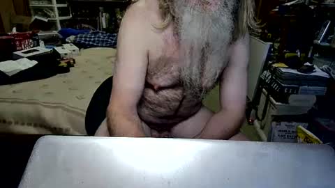 Dana online show from 03.05.25