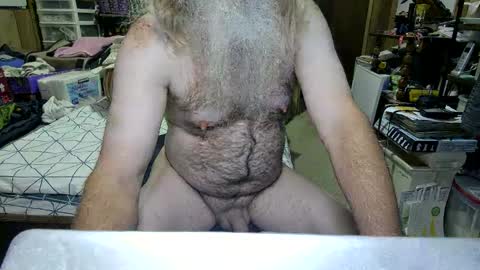 Dana online show from 09.16.25