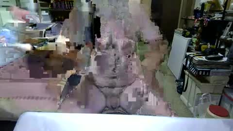 Dana online show from 10.09.25