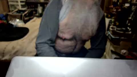 Dana online show from 02.11.26