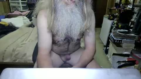 Dana online show from 03.11.26