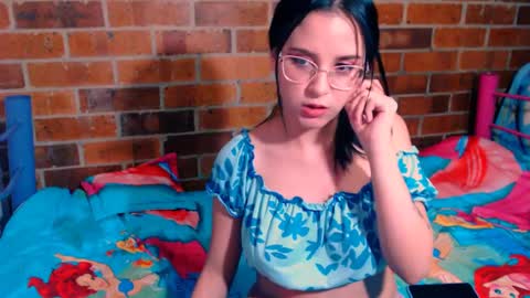 dana online show from 09.26.25