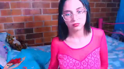 dana online show from 09.27.25