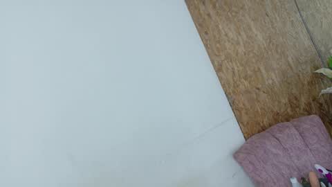 danalaleska online show from 01.17.26