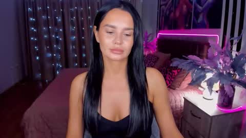 DanaMiers online show from 11.11.25