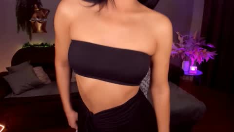 DanaMiers online show from 12.18.25