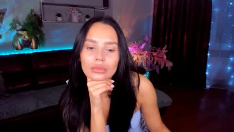 Snapshot of danamiers chatting on 02.02.26 DanaMiers online show from 02.02.26