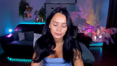 Snapshot of danamiers chatting on 02.09.26 DanaMiers online show from 02.09.26