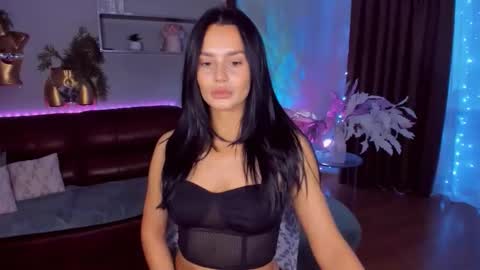 Snapshot of danamiers chatting on 02.28.26 DanaMiers online show from 02.28.26