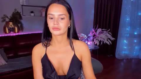 DanaMiers online show from 03.03.26