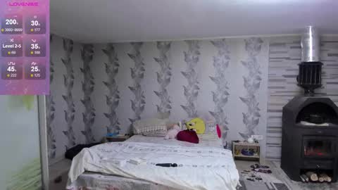 Denisa   personalized vinyl photo wallpaper 95-cm length 239-cm height with danamilys autograph or photo on request personaliz online show from 01.19.26