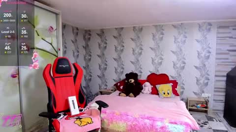 Denisa   personalized vinyl photo wallpaper 95-cm length 239-cm height with danamilys autograph or photo on request personaliz online show from 04.20.26