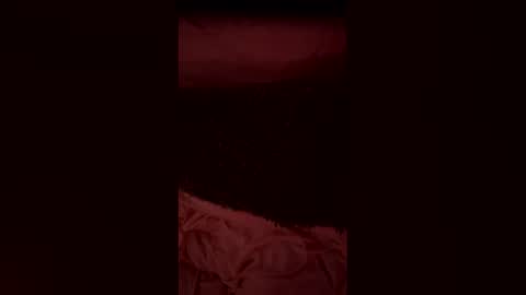 danandchasenj online show from 05.09.26
