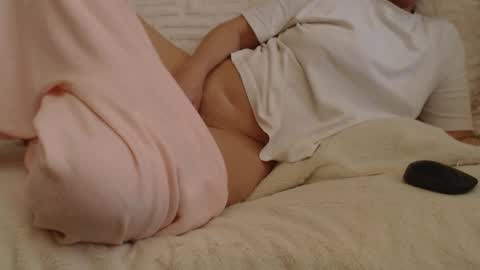 Daniella online show from 02.28.25