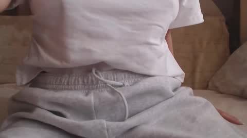 Daniella online show from 10.19.25