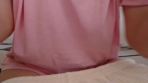 Daniella online show from 02.21.26