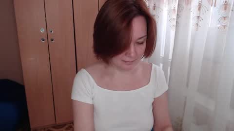 danbie_leen online show from 04.20.26