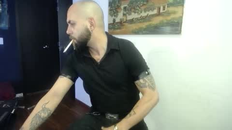 danbury online show from 10.24.25