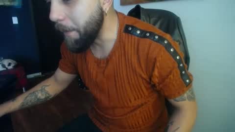 danbury online show from 10.26.25