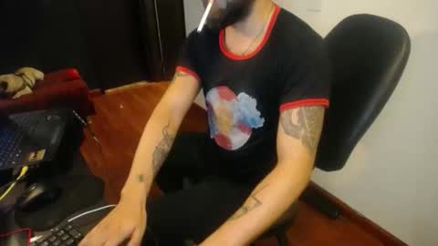 danbury online show from 11.14.25