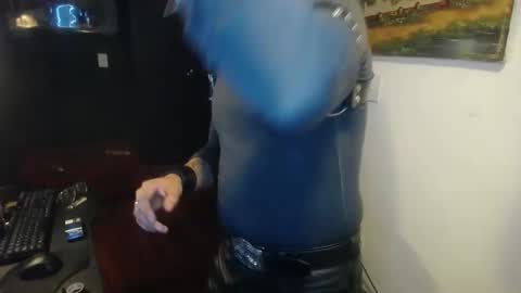 danbury online show from 11.26.25