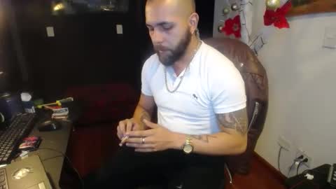 danbury online show from 12.20.25