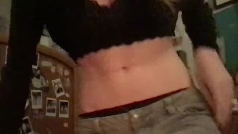 Snapshot of danceissexisbeauty2 chatting on 02.06.25 Your submissive patient online show from 02.06.25