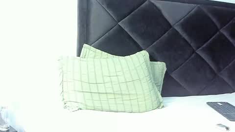 Dancel online show from 02.12.25