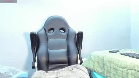 Dancel online show from 09.12.25