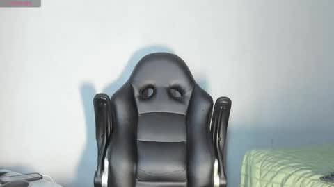 Dancel online show from 10.05.25