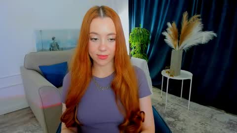 Camilla online show from 05.05.26