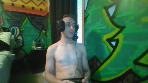 Snapshot of dandan420710 chatting on 02.07.26 dandan420710 online show from 02.07.26