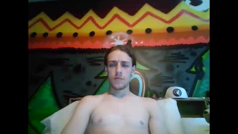 Snapshot of dandan420710 chatting on 03.18.26 dandan420710 online show from 03.18.26